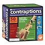 MindWare® KEVA Pine Planks Contraptions Building Set - 50 Pieces (MWA48001)~#|#~m005744227_sc7