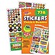 Kids Stickers