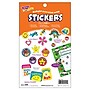 Trend Enterprises® Sticker Pads, Praise & Reward, 738 Stickers per Pack (T-5011)~#|#~m005744429_sc7