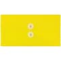 JAM Paper® Plastic Envelopes with Button and String Tie Closure, #10 Business Booklet, 5.25 x 10, Yellow, 12/Pack (921B1YE)~#|#~m005744912_sc7