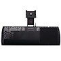 Kensington® Modular Platform with SmartFit® System, Black (60718)~#|#~m005746955_sc7