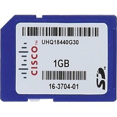 その他 CISCO 128MB Cisco 2691 Compact Flash Memory MEM2691-128CF= cm3dmju Cisco 128MB Compact Flash CF CARD Memory card | IT Market LTD MMC