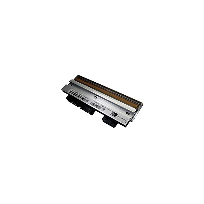 Zebra® Printhead Conversion Kit for ZT410 Printer (P1058930-022) image 1