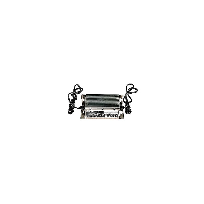 Zebra® 40 W External Power Converter (PS1370) image 1