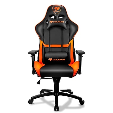 Gaming Chair Gaming Chair