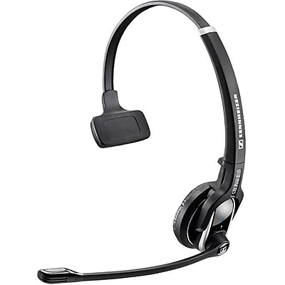 samsung watch with earbuds