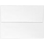 LUX A7 Invitation Envelopes (5 1/4 x 7 1/4) 50/Box, Crystal Metallic (5380-30-50)~#|#~m005823946_sc7