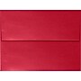 LUX A7 Invitation Envelopes (5 1/4 x 7 1/4) 50/Box, Jupiter Metallic (5380-20-50)~#|#~m005823953_sc7