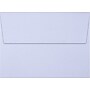 LUX A7 Invitation Envelopes (5 1/4 x 7 1/4) 50/Box, Lilac (SH4280-05-50)~#|#~m005823955_sc7