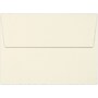 LUX A7 Invitation Envelopes (5 1/4 x 7 1/4) 50/Box, Natural - 100% Recycled (4880-NPC-50)~#|#~m005823961_sc7
