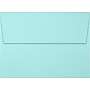 LUX A7 Invitation Envelopes (5 1/4 x 7 1/4) 50/Box, Seafoam (LUX-4880-113-50)~#|#~m005823969_sc7