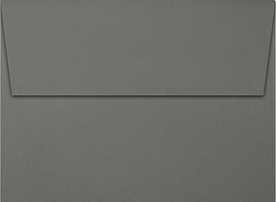 thumbnail image 2 of LUXPaper A7 Classic Linen Invitation Envelopes | 5 Nicaragua 2 of 11