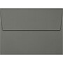 LUX A7 Invitation Envelopes (5 1/4 x 7 1/4) 50/Box, Smoke (EX4880-22-50)~#|#~m005823972_sc7