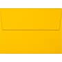 LUX A7 Invitation Envelopes (5 1/4 x 7 1/4) 50/Box, Sunflower (EX4880-12-50)~#|#~m005823974_sc7