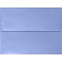 LUX A7 Invitation Envelopes (5 1/4 x 7 1/4) 50/Box, Vista Metallic (5380-29-50)~#|#~m005823980_sc7