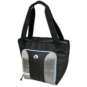 Igloo 16 Can MaxCold Tote Soft Cooler by