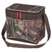 Igloo 12 Can RealTree Hard Liner Cooler by