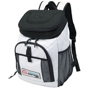 Igloo 18 Can Marine Ultra Backpack Soft Cooler by
