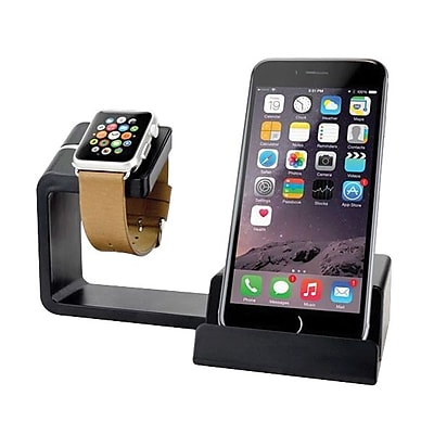 Cygnett OnCharge Duo Apple Watch Charging Station