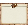 Great Papers! Holy Certificates, 8.5" x 11", 15/Pack (2015108MC)~#|#~m005874582_sc7