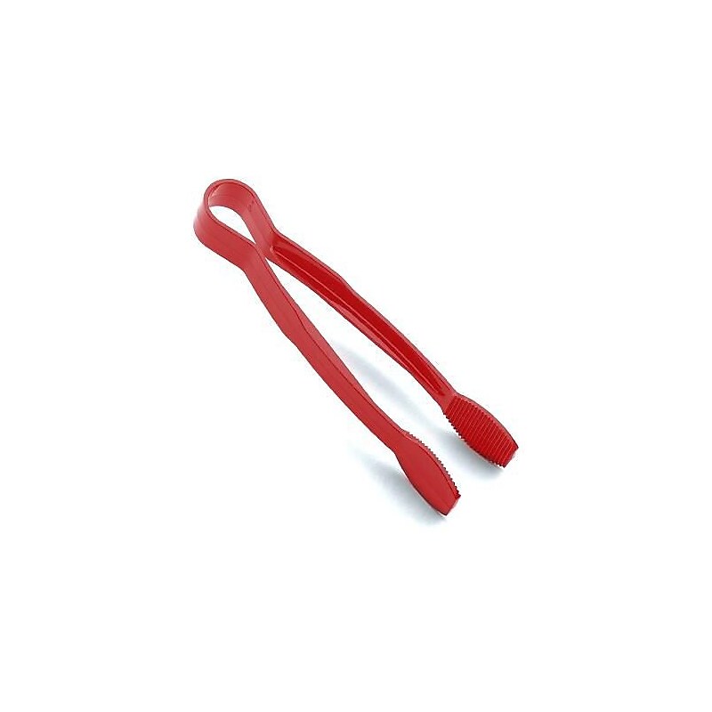 Cambro 6" Lugano® Tongs (76023) image 1
