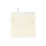 LUX A7 Invitation Envelopes (5 1/4 x 7 1/4) 250/Box, Natural Linen (4880-NLI-250)~#|#~m005902296_sc7