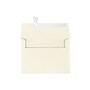 LUX A7 Invitation Envelopes (5 1/4 x 7 1/4) 50/Box, Natural - 100% Recycled (4880-NPC-50)~#|#~m005902297_sc7