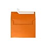 LUX A7 Invitation Envelopes (5 1/4 x 7 1/4) 250/Box, Flame Metallic (5380-26-250)~#|#~m005902317_sc7
