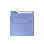 LUX A7 Invitation Envelopes (5 1/4 x 7 1/4) 50/Box, Vista Metallic (5380-29-50)~#|#~m005902318_sc7