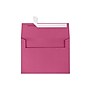 LUX A7 Invitation Envelopes (5 1/4 x 7 1/4) 250/Box, Magenta (EX4880-10-250)~#|#~m005902326_sc7