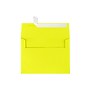 LUX A7 Invitation Envelopes (5 1/4 x 7 1/4) 50/Box, Citrus (FE4280-20-50)~#|#~m005902340_sc7