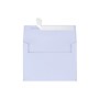 LUX A7 Invitation Envelopes (5 1/4 x 7 1/4) 50/Box, Lilac (SH4280-05-50)~#|#~m005902349_sc7