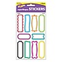 Trend Labels superShapes Stickers-Large, 80 CT (T-46339)~#|#~m005902717_sc7
