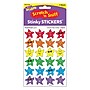 Trend Colorful Star Smiles/Fruit Punch Stinky Stickers, 96 ct. (T-83216)~#|#~m005902963_sc7