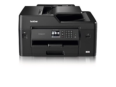 Dell Personal Inkjet Printer J740 Driver For Mac