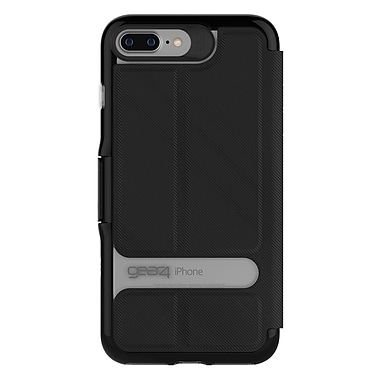iphone 7 plus gear4 case iphone 7 plus gear4 case