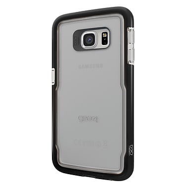 d30 samsung s7 edge case d30 samsung s7 edge case