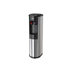 Oasis Hot N' Cold Artesian Stainless Water Dispenser (504540C