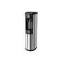 Oasis Hot N' Cold Artesian Stainless Water Dispenser (504540C)~#|#~m005935816_sc7