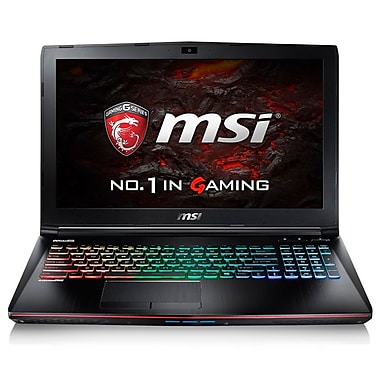 Image result for msi laptop