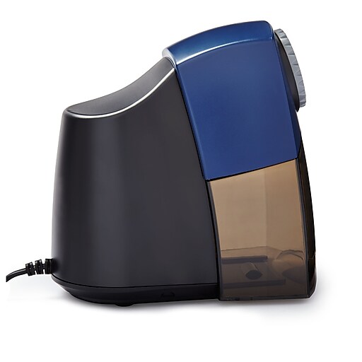 x acto pencil sharpener staples