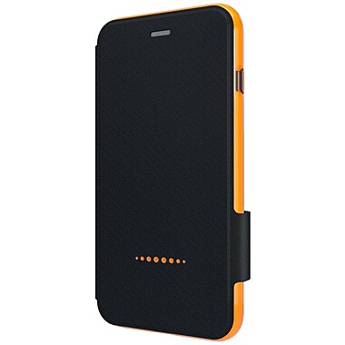 iphone 6 plus gear4 case iphone 6 plus gear4 case