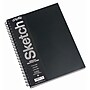 uCreate 9" x 12" Sketch Pad, 75 Sheets/Pad (37088CPP)~#|#~m005952267_sc7