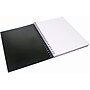 uCreate 9" x 12" Sketch Pad, 75 Sheets/Pad (37088CPP)~#|#~m005952268_sc7