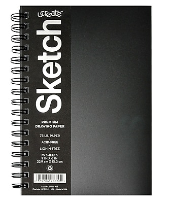 https://www.staples-3p.com/s7/is/image/Staples/m005952269_sc7?$enl$