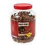 Milk-Bone® Dog Treats Soft & Chewy Beef, 37 oz. Canister (50962)~#|#~m005958768_sc7