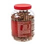 Milk-Bone® Dog Treats Soft & Chewy Beef, 37 oz. Canister (50962)~#|#~m005958769_sc7