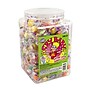Cry Baby Extra Sour Bubble Gum, 240/Tub (291-00005)~#|#~m005958822_sc7