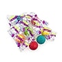 Cry Baby Extra Sour Bubble Gum, 240/Tub (291-00005)~#|#~m005958823_sc7