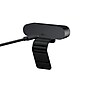 Logitech Brio Pro Ultra HD Webcam, Black (960-001105)~#|#~m005965880_sc7